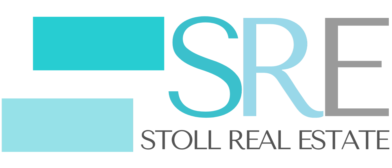 Andrew Stoll Team