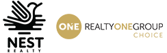 Buy and Sell Homes Real Estate