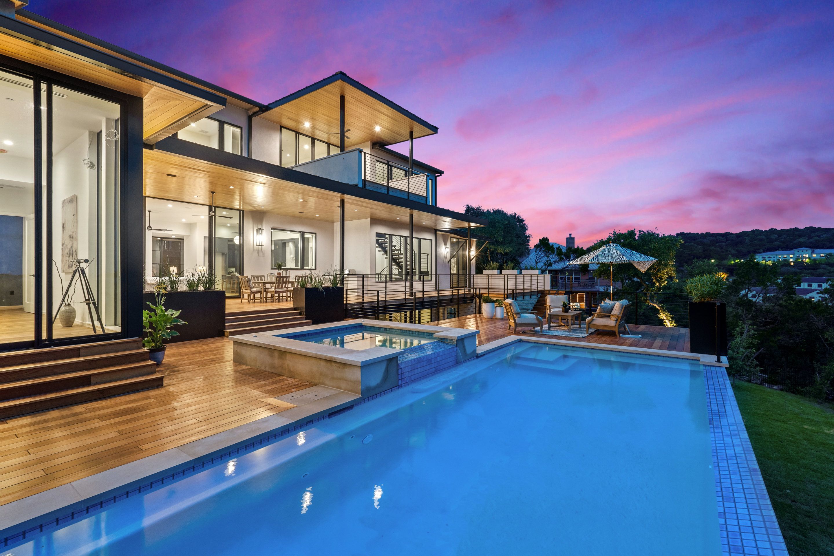 testimonial property image