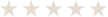 5-stars-icon