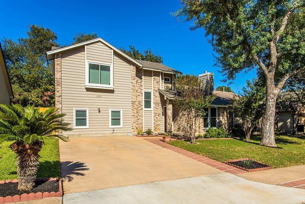 testimonial property image
