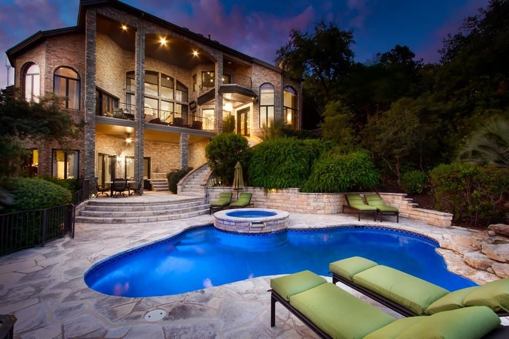 testimonial property image