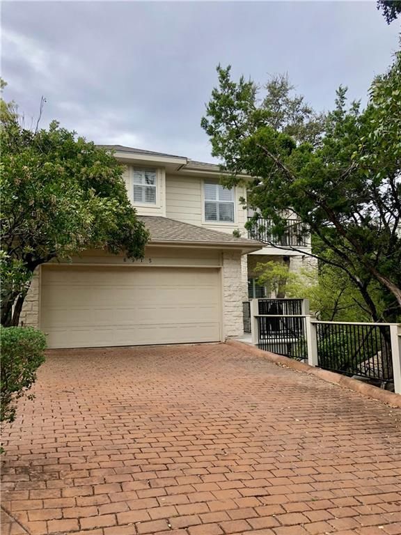 testimonial property image