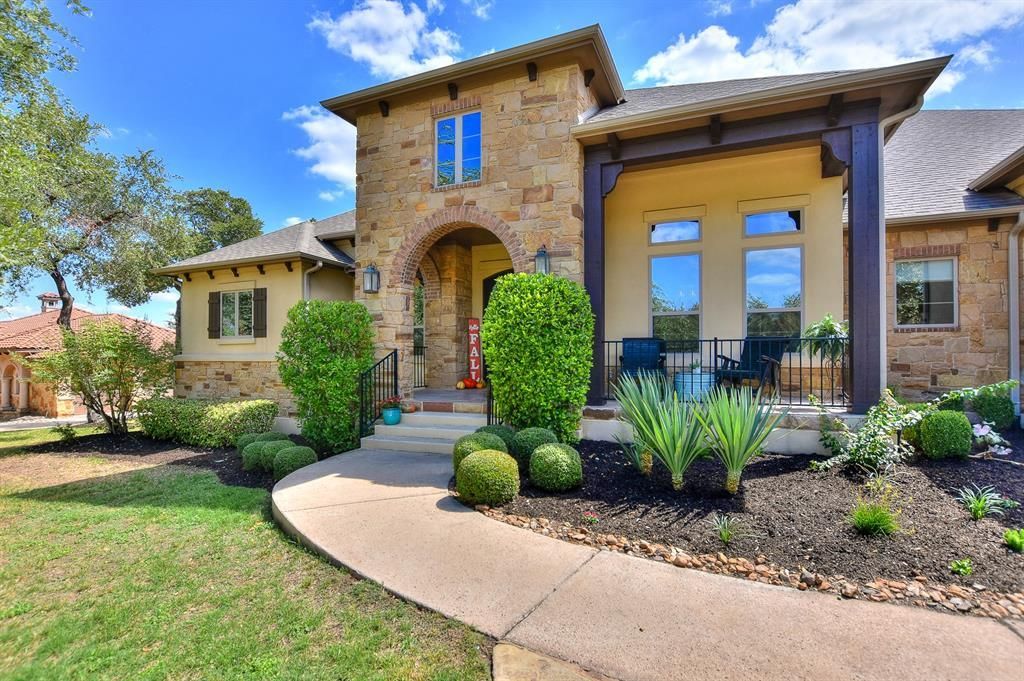 testimonial property image