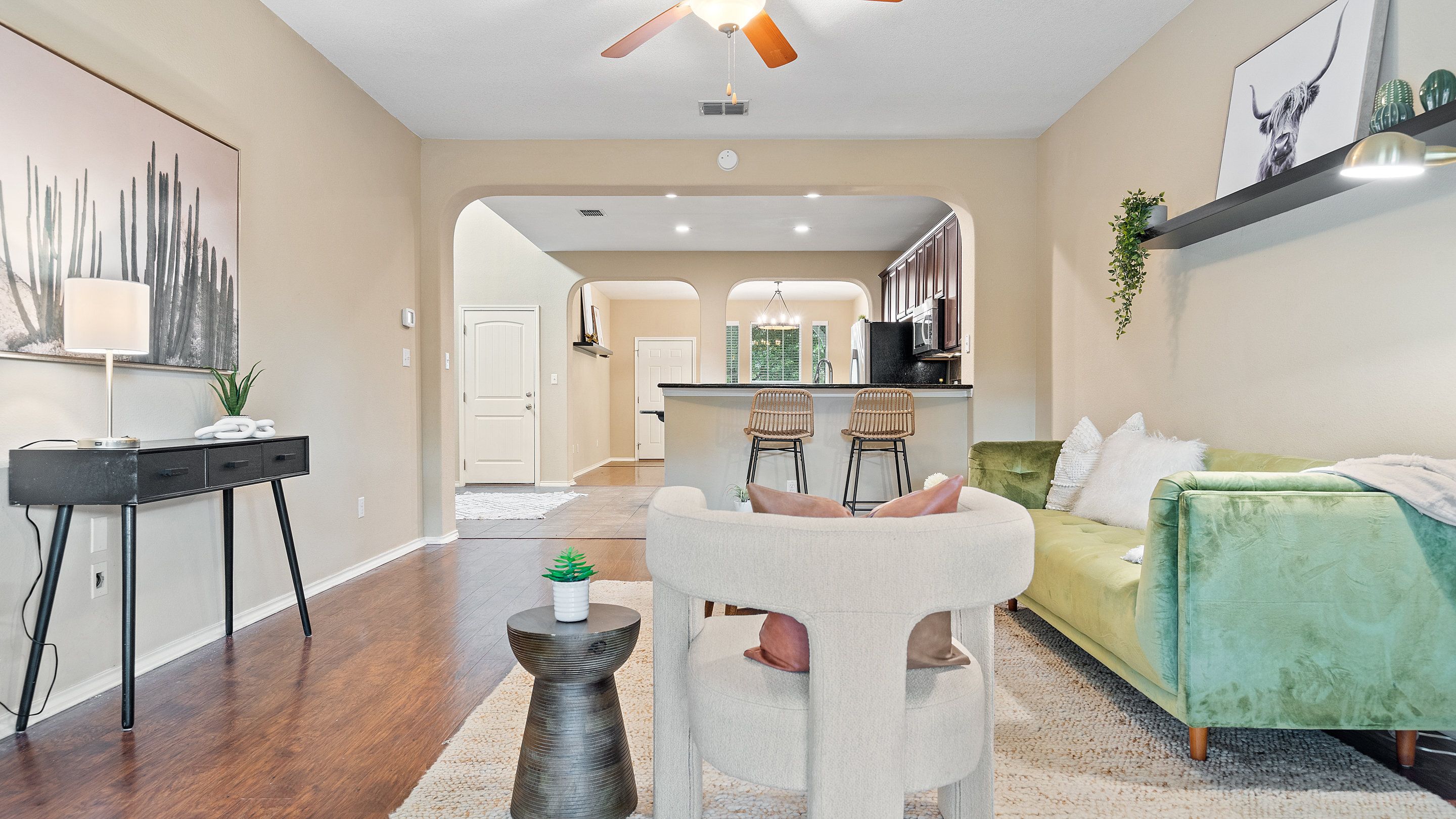testimonial property image
