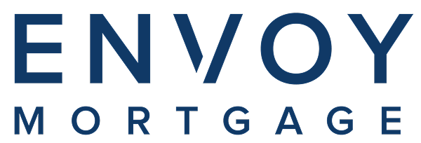 envoy mortgage