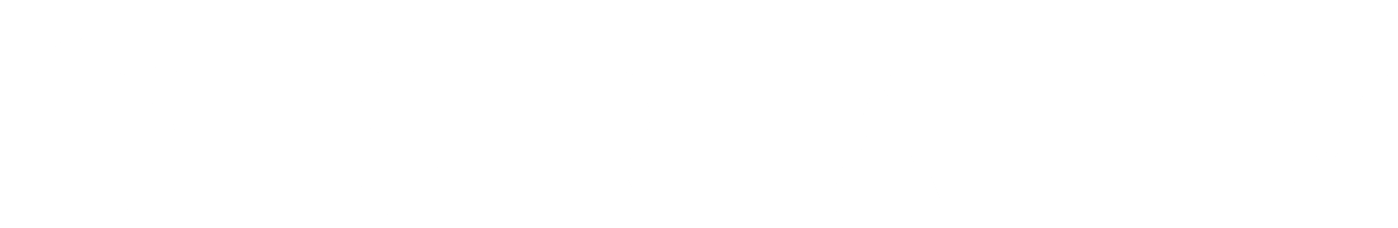 Buy and Sell Homes Real Estate