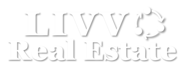 Buy and Sell Homes Real Estate