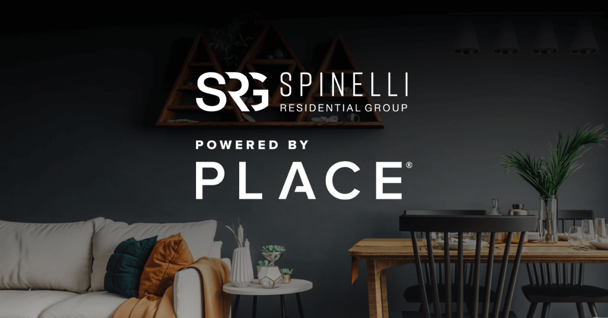 Spinelli Residential Group