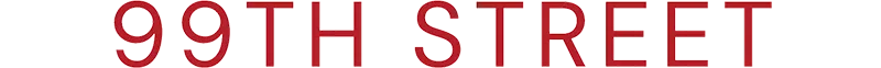 Red neon sign displaying 