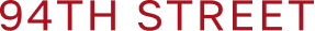 Red neon sign displaying 