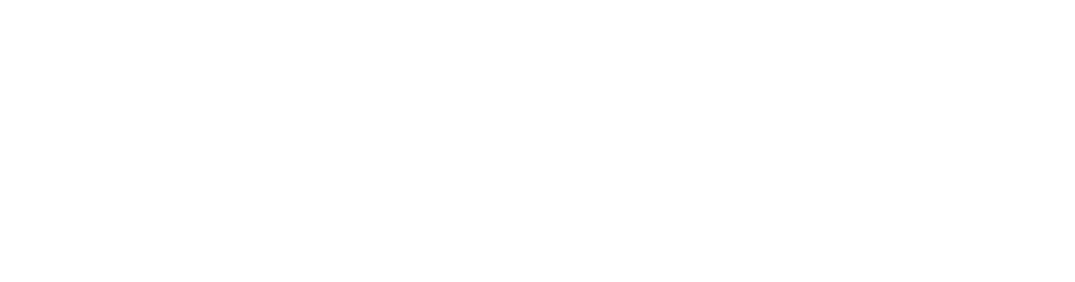 Jay White Team