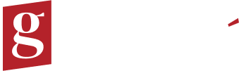 Team Georgee logo