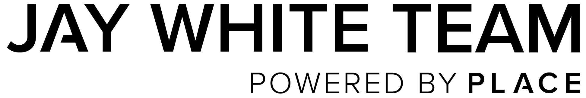 Jay White Logo