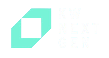 KW Next Jen Logo