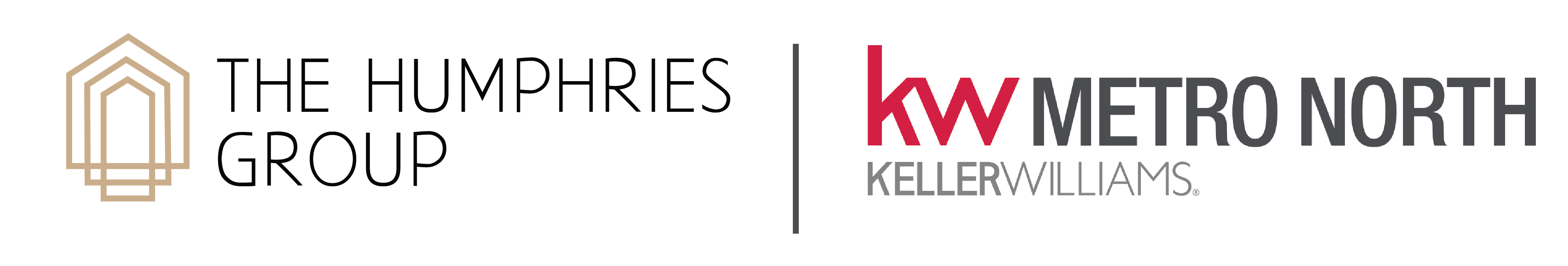 Humphries Real Estate Group Keller Williams Metro North