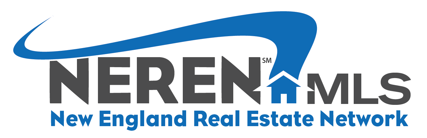 Buy and Sell Homes Real Estate