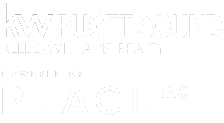 Buy and Sell Homes Real Estate