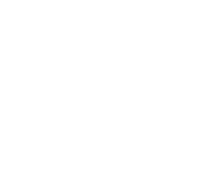PLACE and REAL combo logo
