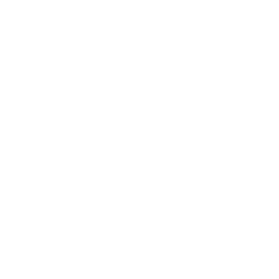 Buy and Sell Homes Real Estate