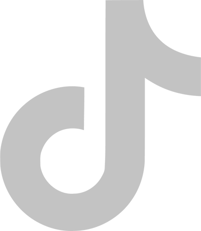 Tiktok Logo