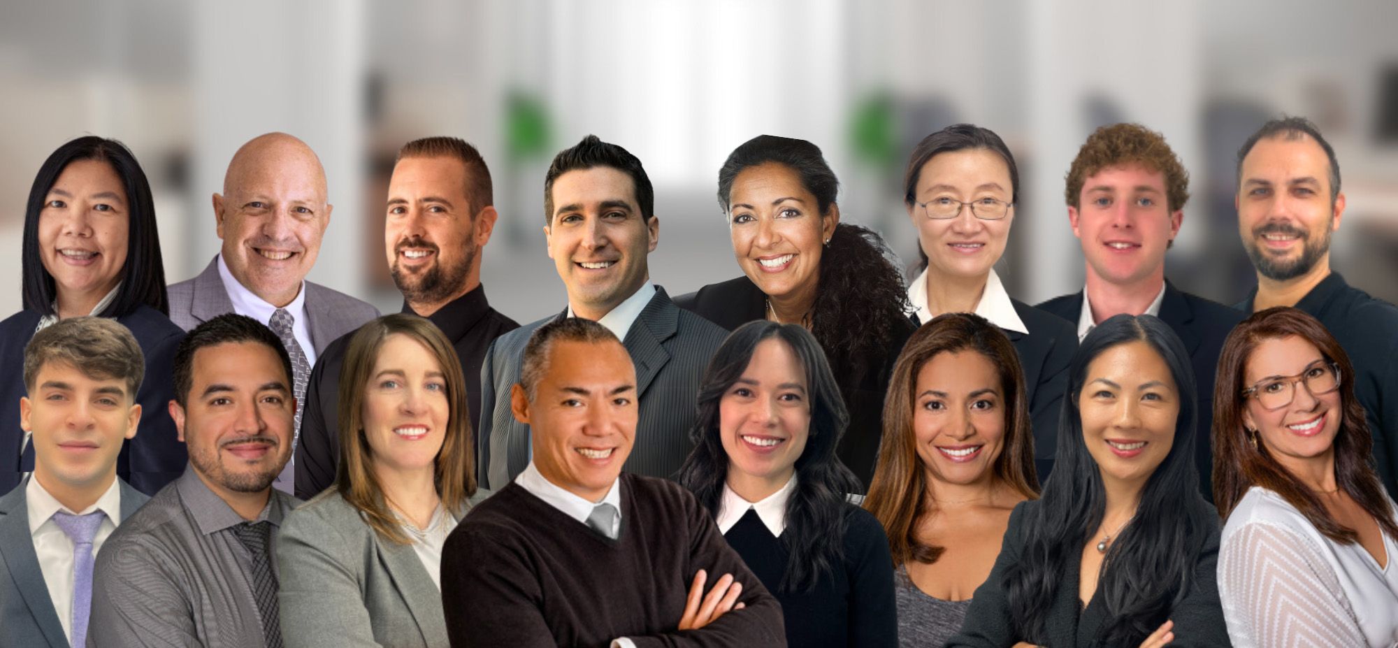 LuxeLife Real Estate Group Short Hills New Jersey