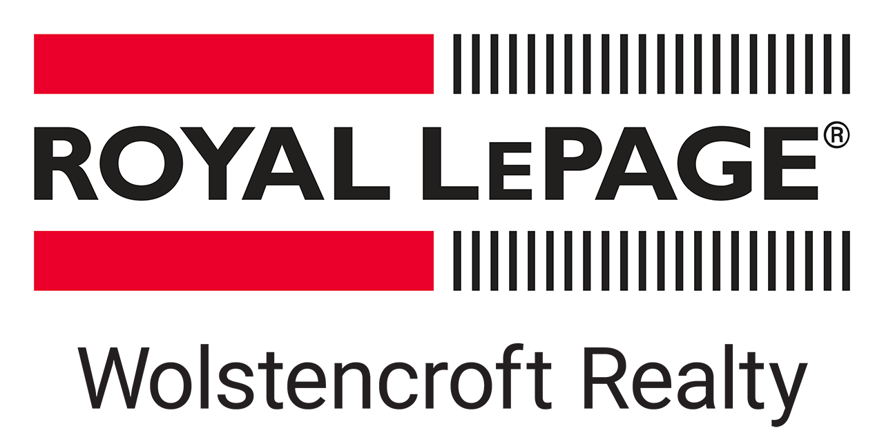 Buy and Sell Homes Real Estate