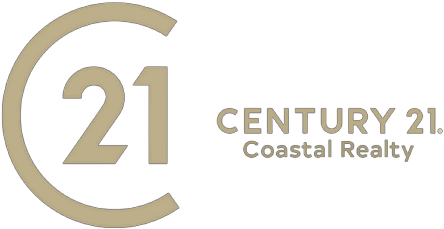 Buy and Sell Homes Real Estate