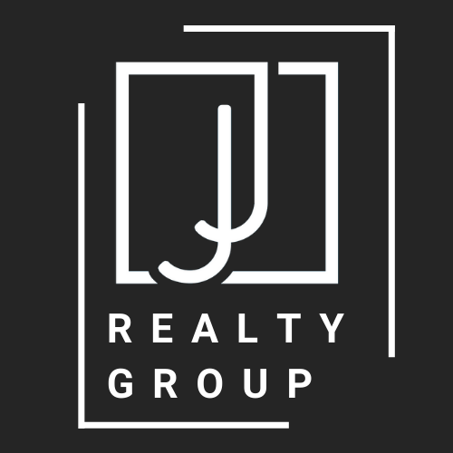 JJ Realty Group