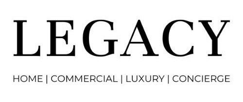 logo header