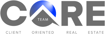 Buy and Sell Homes Real Estate