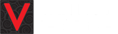 The Van Noy Real Estate Logotype