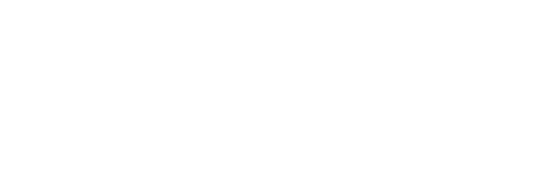 Alterra Home Loans | CONTACT