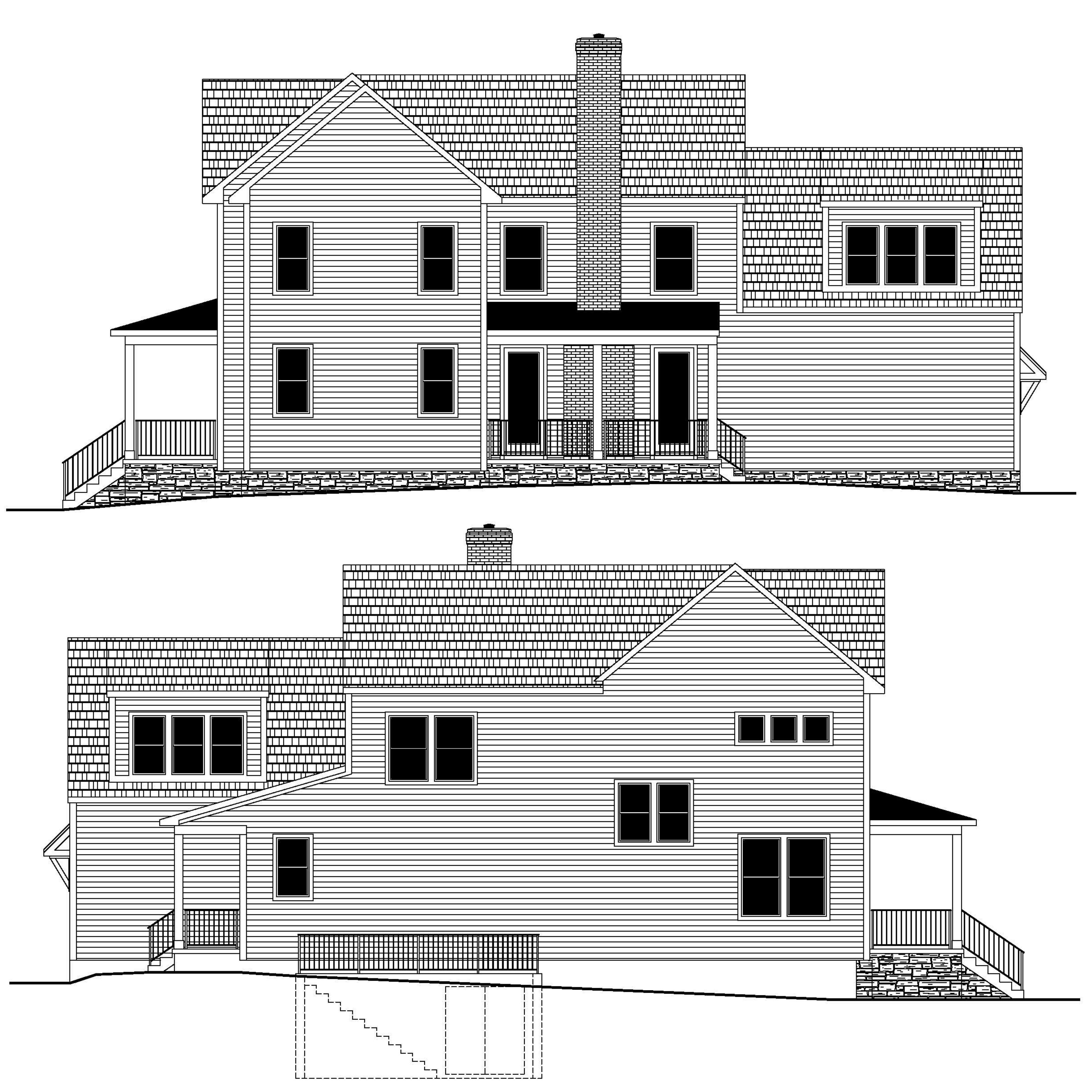 slider-demo-1