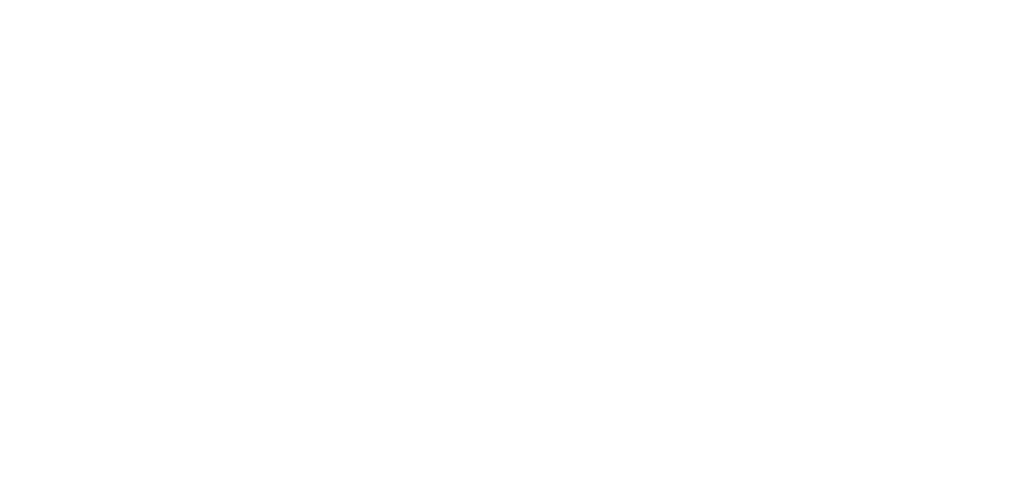 development logo