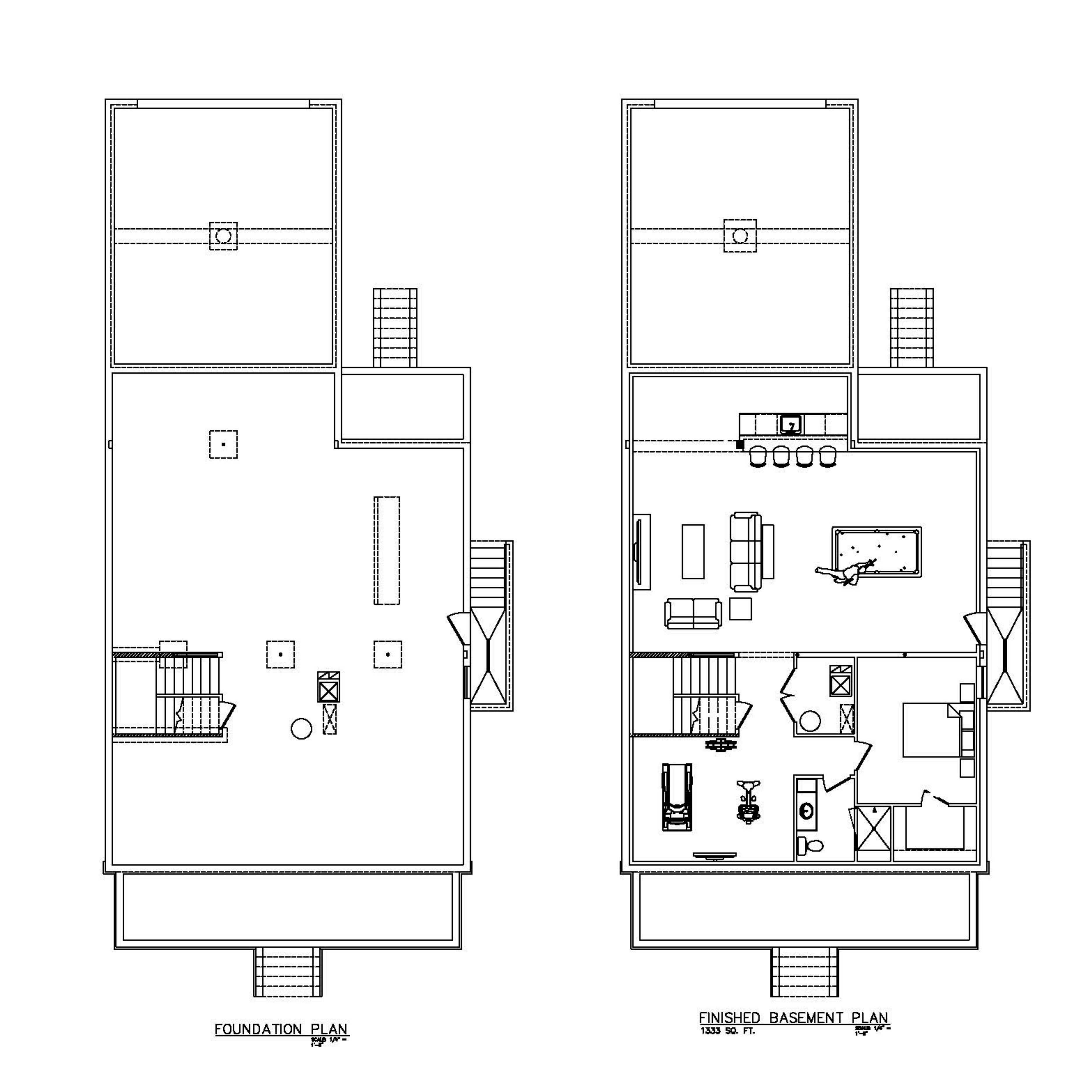 slider-demo-5