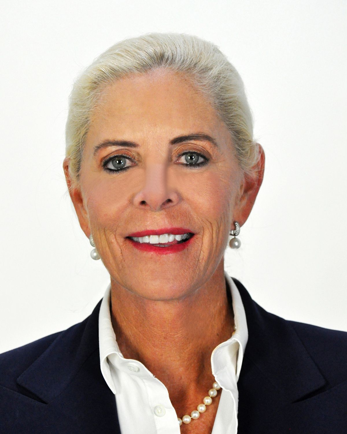 Russ Lyon Sotheby's International Realty Leslie Jenkins