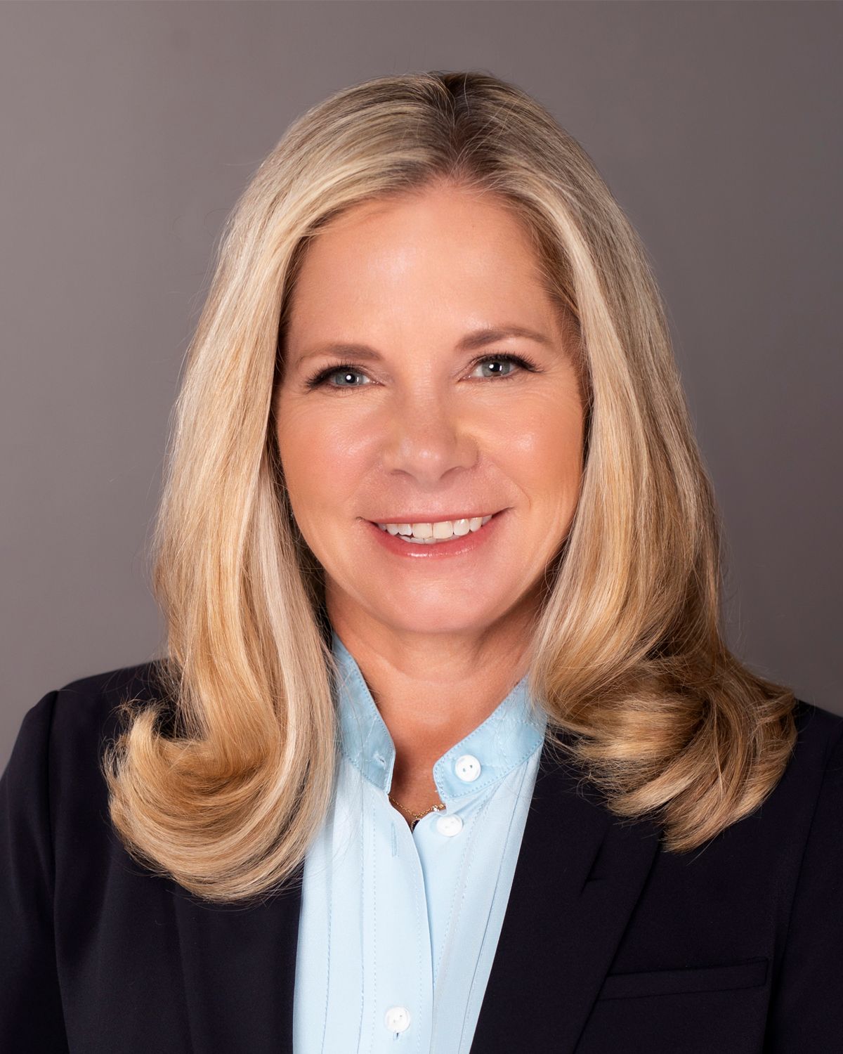 Russ Lyon Sotheby's International Realty Tracey Gray