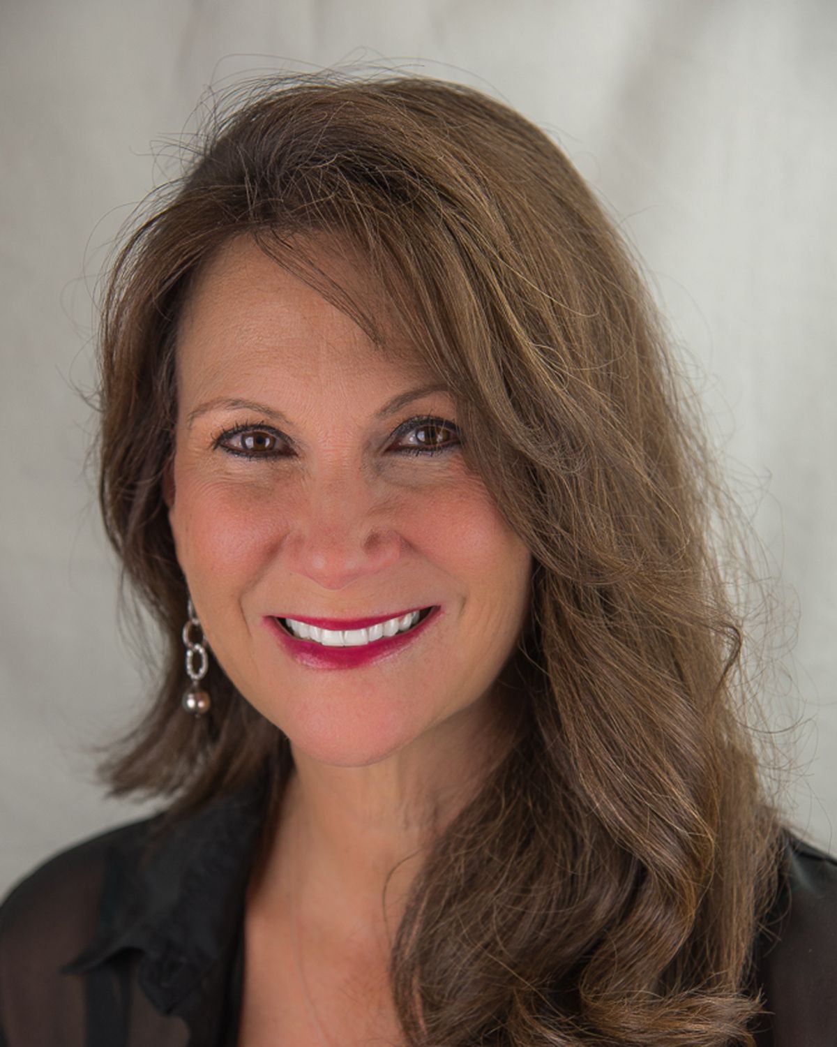 Russ Lyon Sotheby's International Realty Tracey Brasher Sales