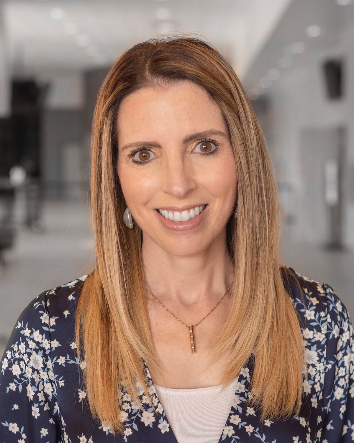 Russ Lyon Sotheby's International Realty Chrissy Martinez