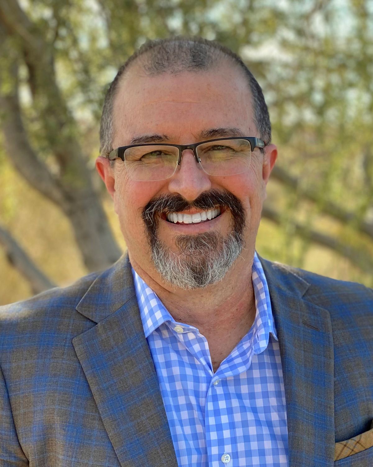 Russ Lyon Sotheby's International Realty Jeff LeBlanc