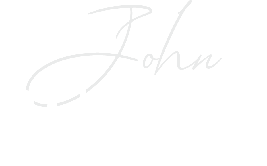 John Putzig