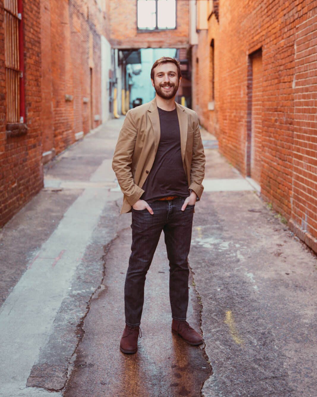 Homegrown Real Estate Keller Williams Preferred Realty