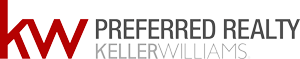 Buy and Sell Homes Real Estate