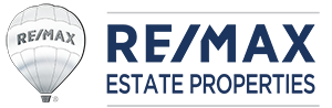 Buy and Sell Homes Real Estate
