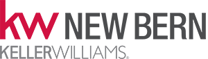 Buy and Sell Homes Real Estate