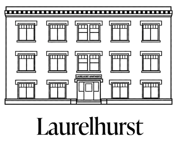 development logo