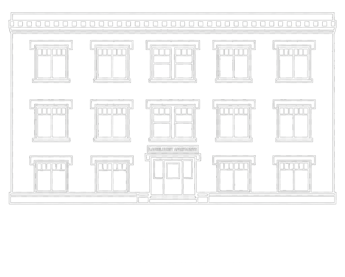 Development Logo
