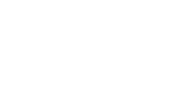 Buy and Sell Homes Real Estate