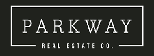 Buy and Sell Homes Real Estate